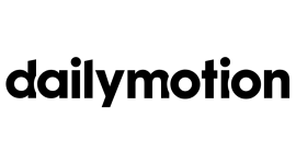 Daily motion