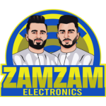 Zam-Zam-Electronics-1